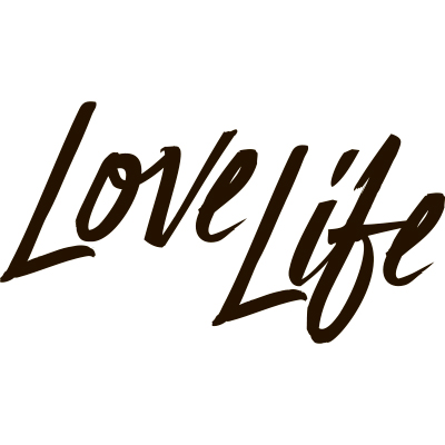 LoveLife