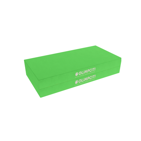 Мат OLIMPCITI ОС-15619