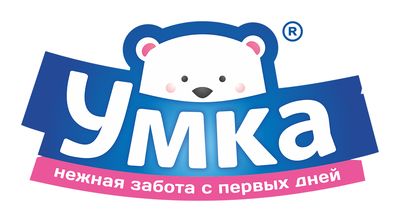 Умкa