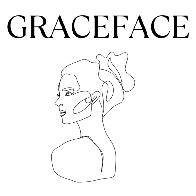GraceFACE