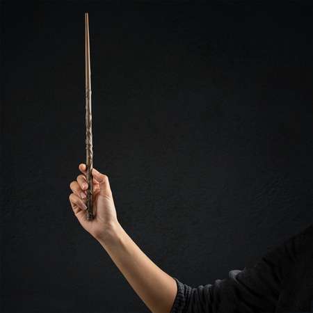 Волшебная палочка Harry Potter Гермиона Грейнджер