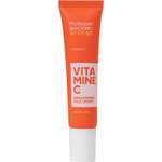 Крем Professor SkinGOOD для лица с витамином С Антиоксидантный Vitamin C Brightening Face Cream 30ml