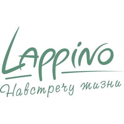 Lappino