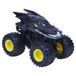 Автомобиль Monster Jam 1:64