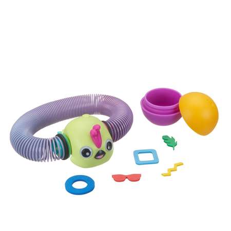 Фигурка Zoops