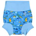 Подгузник для плавания Splash About Happy Nappy Кроко M