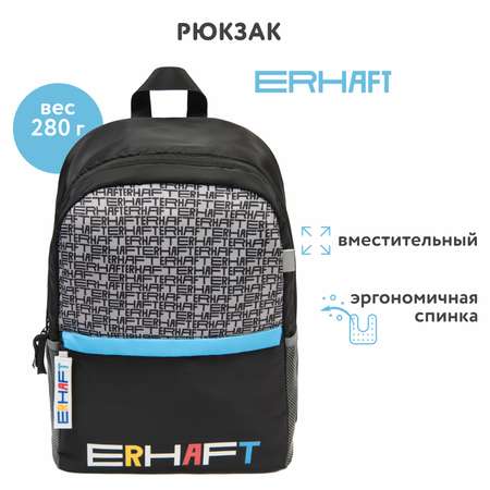 Рюкзак Erhaft Паттерн 24C027