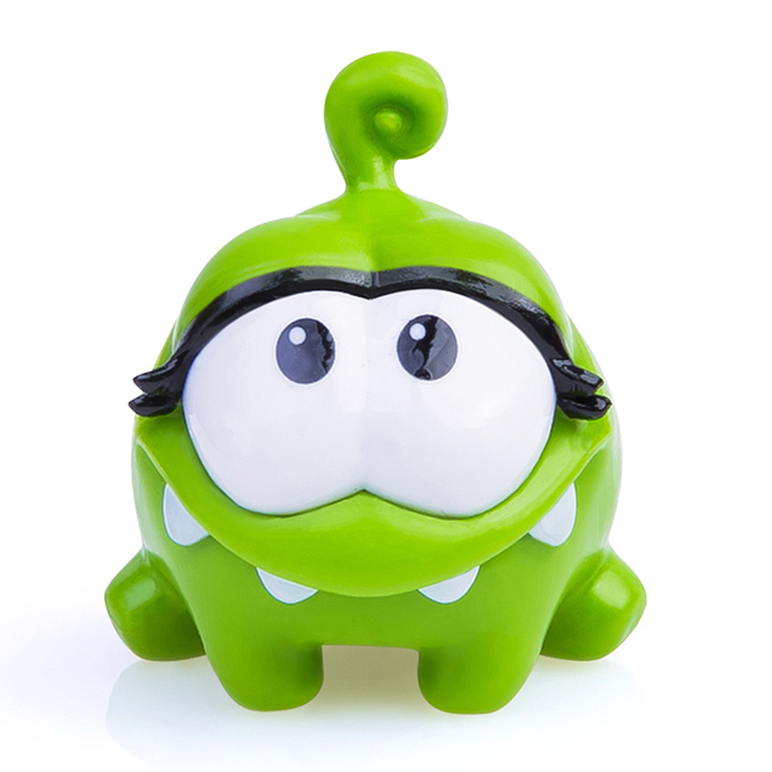 Фигурка Prosto toys Cut the Rope Magic АмНяша - фото 1