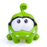 Фигурка Prosto toys Cut the Rope Magic АмНяша