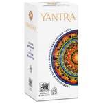Чай Классик Yantra черный Цейлонский завтрак 25 пакетиков