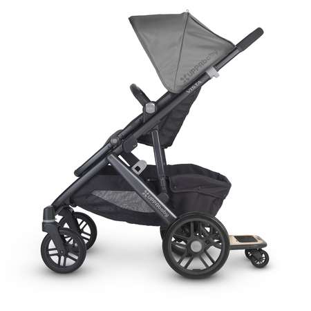 Подставка для второго ребенка UPPAbaby Vista 0217