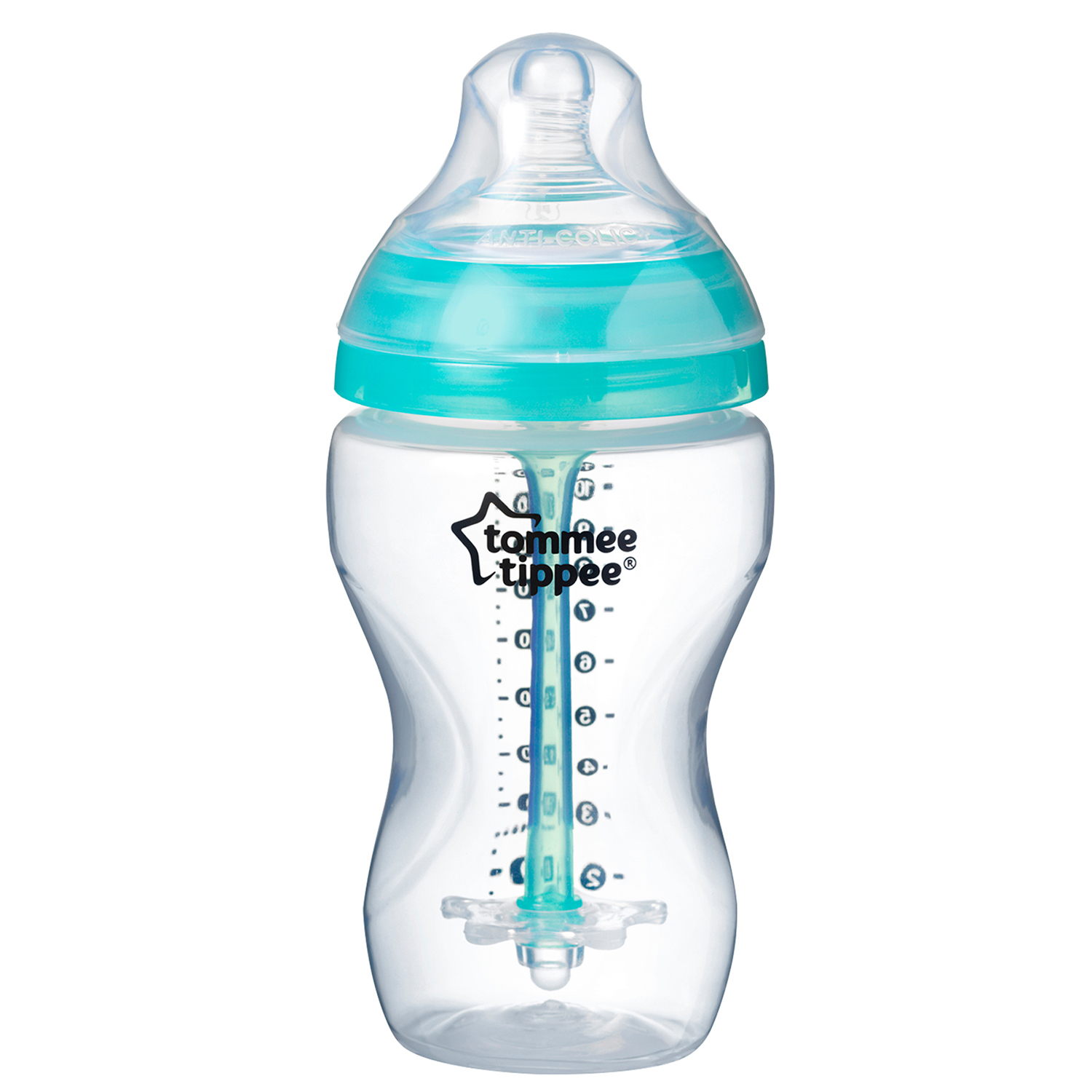 Бутылочка Tommee tippee 340мл 42257775 - фото 1