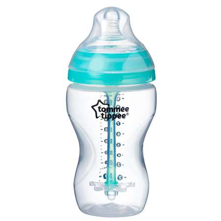 Бутылочка Tommee tippee 340мл 42257775