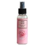 Спрей-мист для тела LIV DELANO Fragrance mist parfume Парфюмированный Pink Rose 100 мл