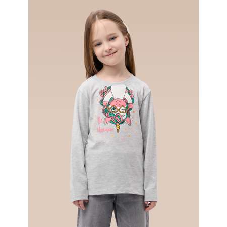 Лонгслив Bella Veza Kids