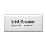 Ластик ErichKrause Nice Little Thing 7027