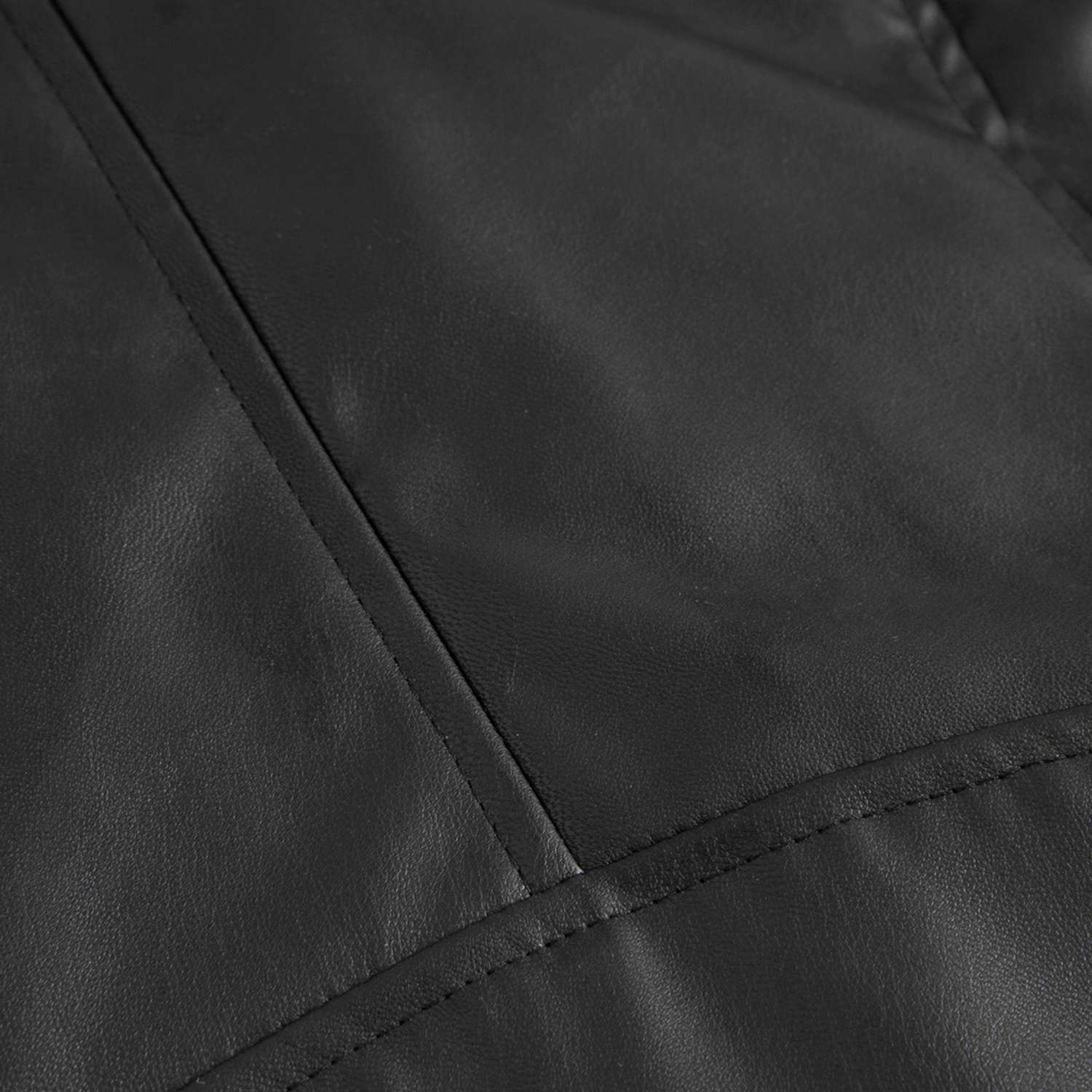 Куртка Coccodrillo W20152201WAY-021 - фото 5