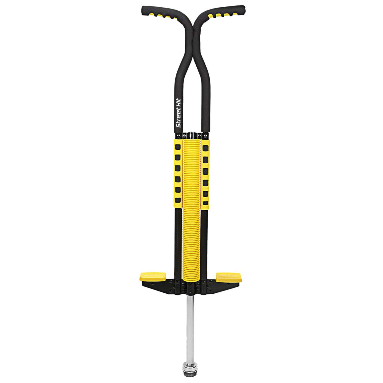 Buy store pogo stick