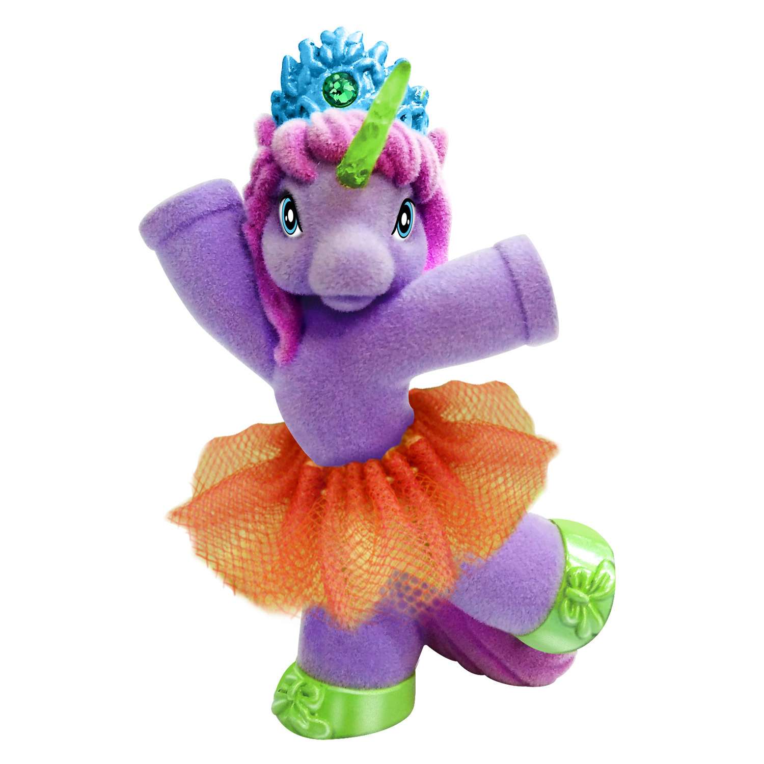 Игровой набор Filly - фото 16