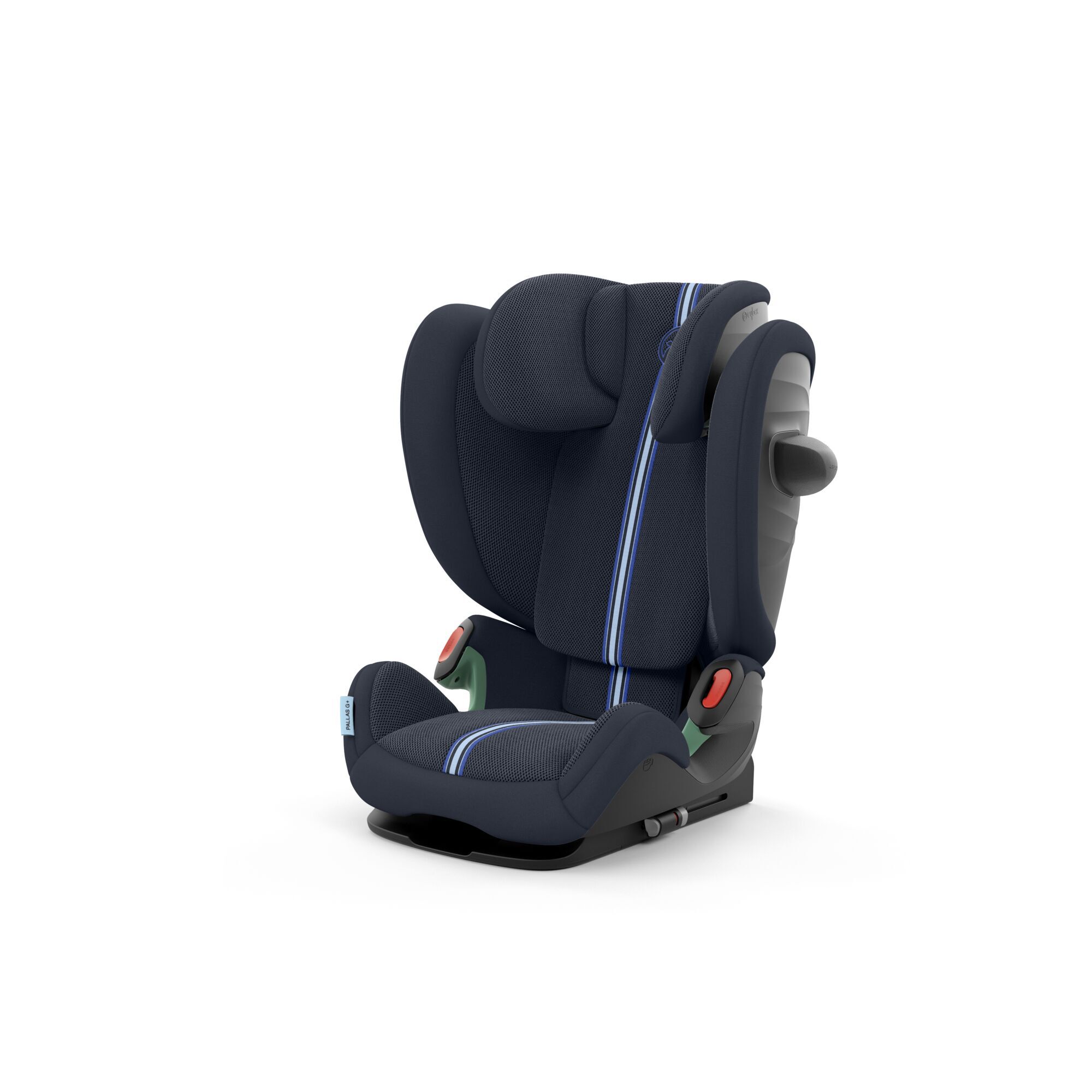 Cybex pallas 2015 best sale