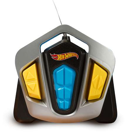 Автомобиль РУ Hot Wheels