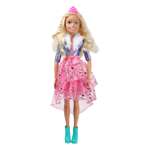 Кукла Barbie Лучшая подружка ростовая 83885