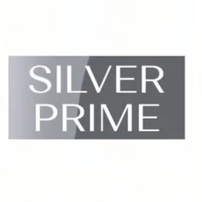 SiverPrime