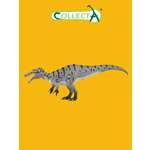 Фигурка животного Collecta Динозавр Цератозухопсов с подвижной челюстью