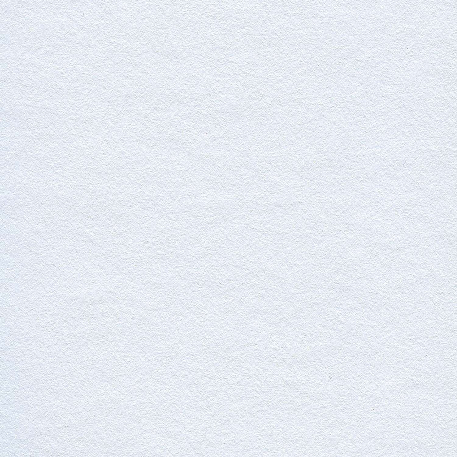 Скетчбук Brauberg для рисования эскизов белая бумага 30 листов гребень Art Classic - фото 6