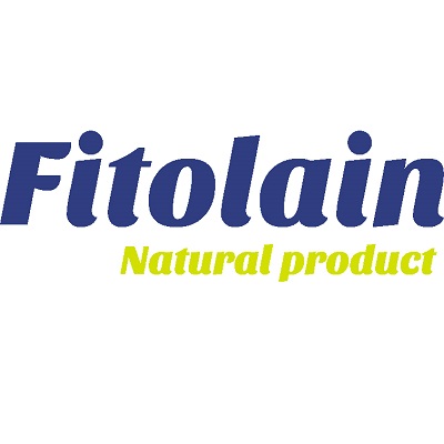 FITOLAIN