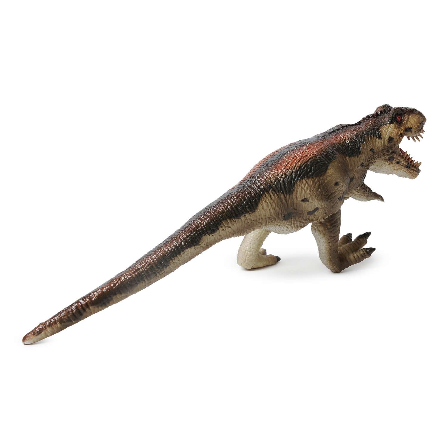 Игрушка Attivio Тираннозавр 21630 - фото 3
