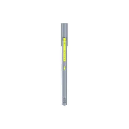 Умная ручка Neolab Neo SmartPen M1 Gray серый