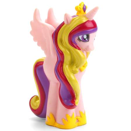 Фигурка для ванной Играем вместе My Little Pony в ассортименте 223463