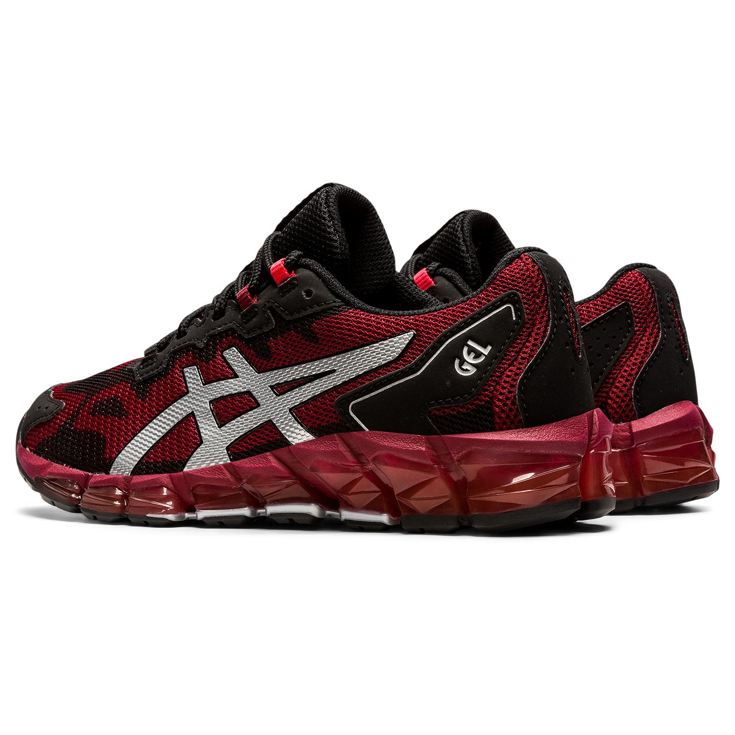 Кроссовки ASICS 1204A001.600 - фото 5