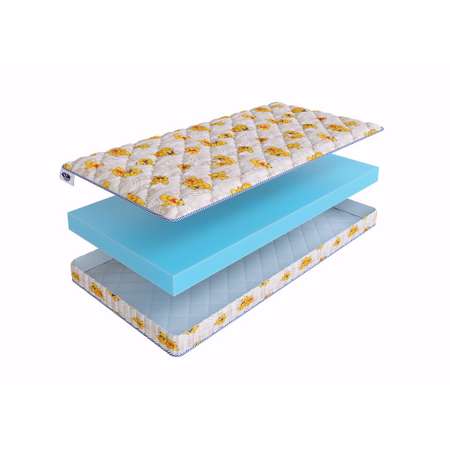 Матрас Skysleep Kiddy Foam 10 60х120 см