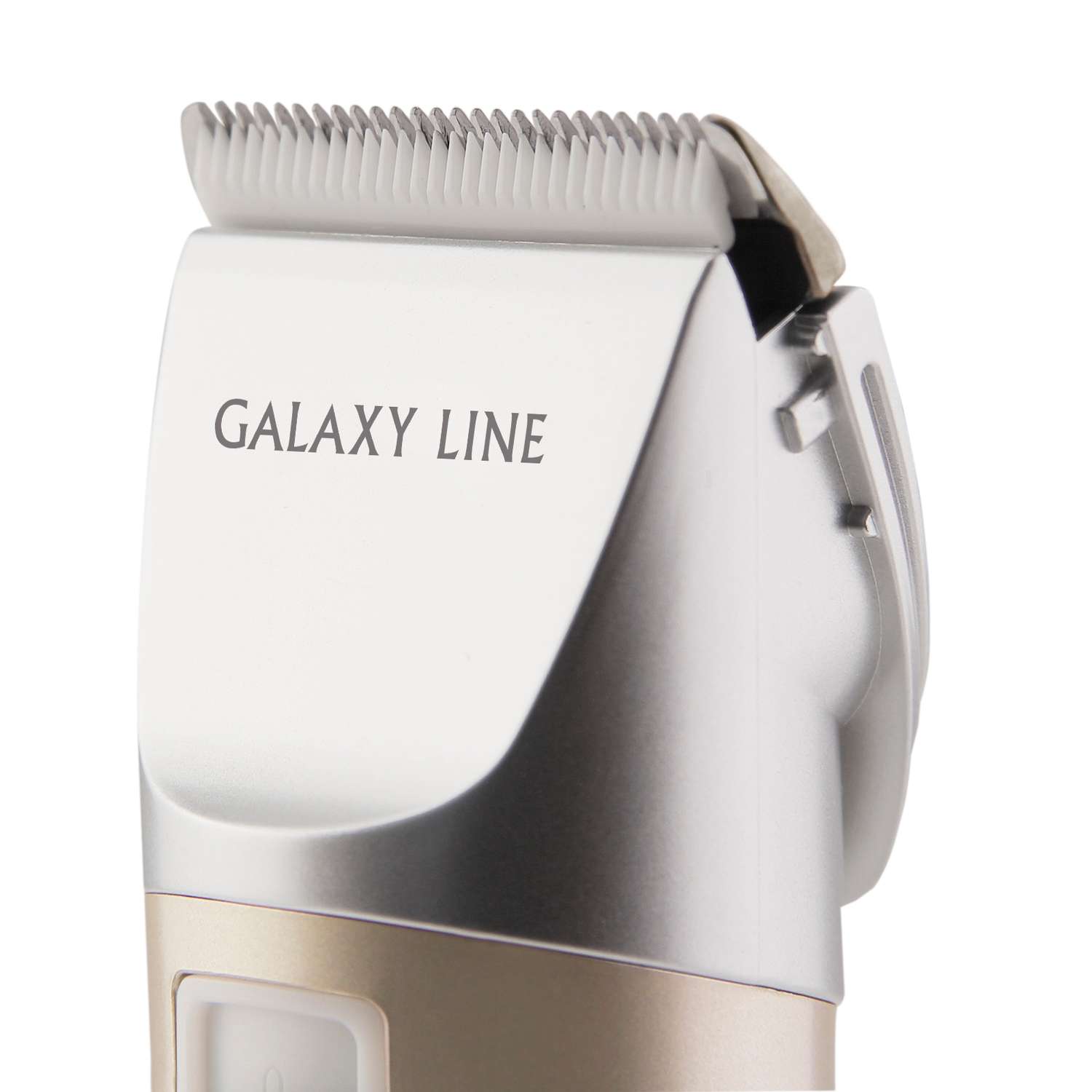 Набор для стрижки Galaxy LINE GL4158 - фото 4