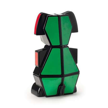 Головоломка Rubik`s Собачка Рубика 3х2х1