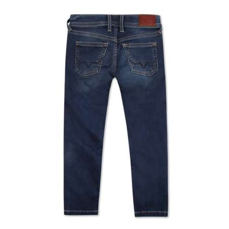 Джинсы Pepe Jeans London