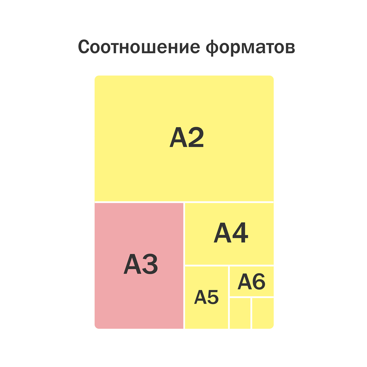 Папка школьная Спейс для чертежей и рисунков А3 Corgi пластик 70мм на молнии - фото 6