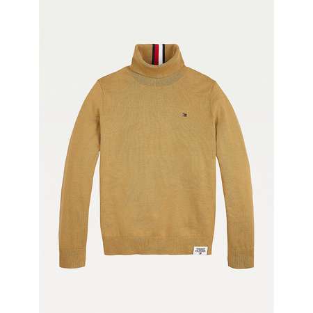 Джемпер 8 Tommy Hilfiger