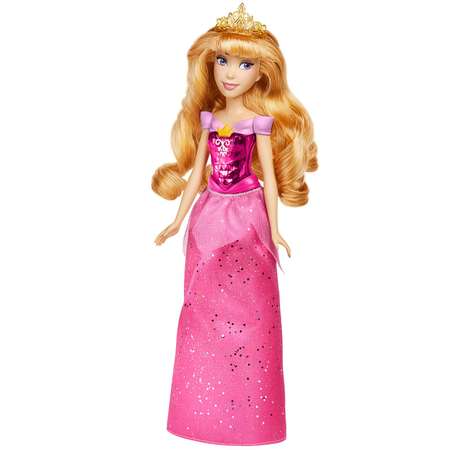Кукла Disney Princess Hasbro Аврора F08995X6