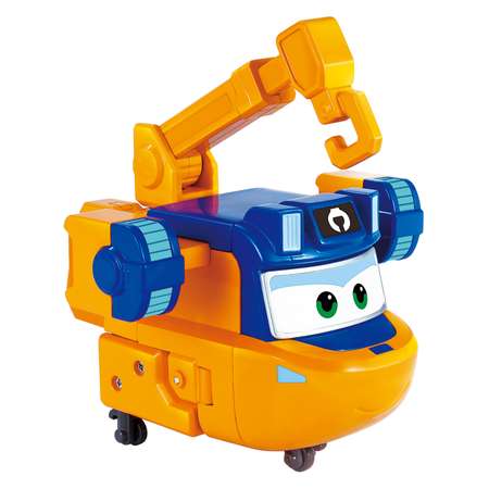 Фигурка Super Wings Марти