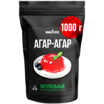 Агар-агар NЯМКАFOODS 1000 г