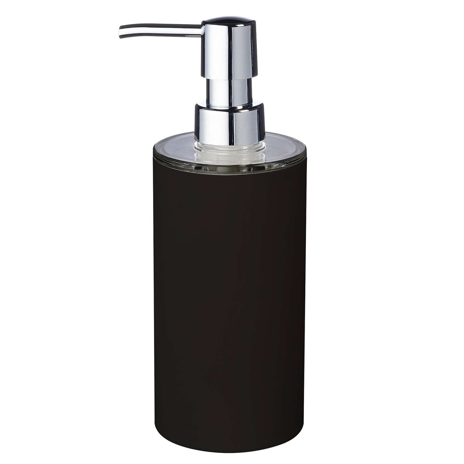 Дозатор для жидкого мыла RIDDER Touch - фото 1