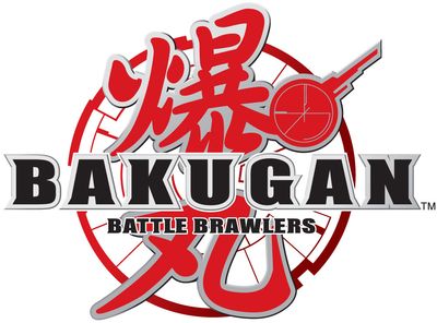 Bakugan