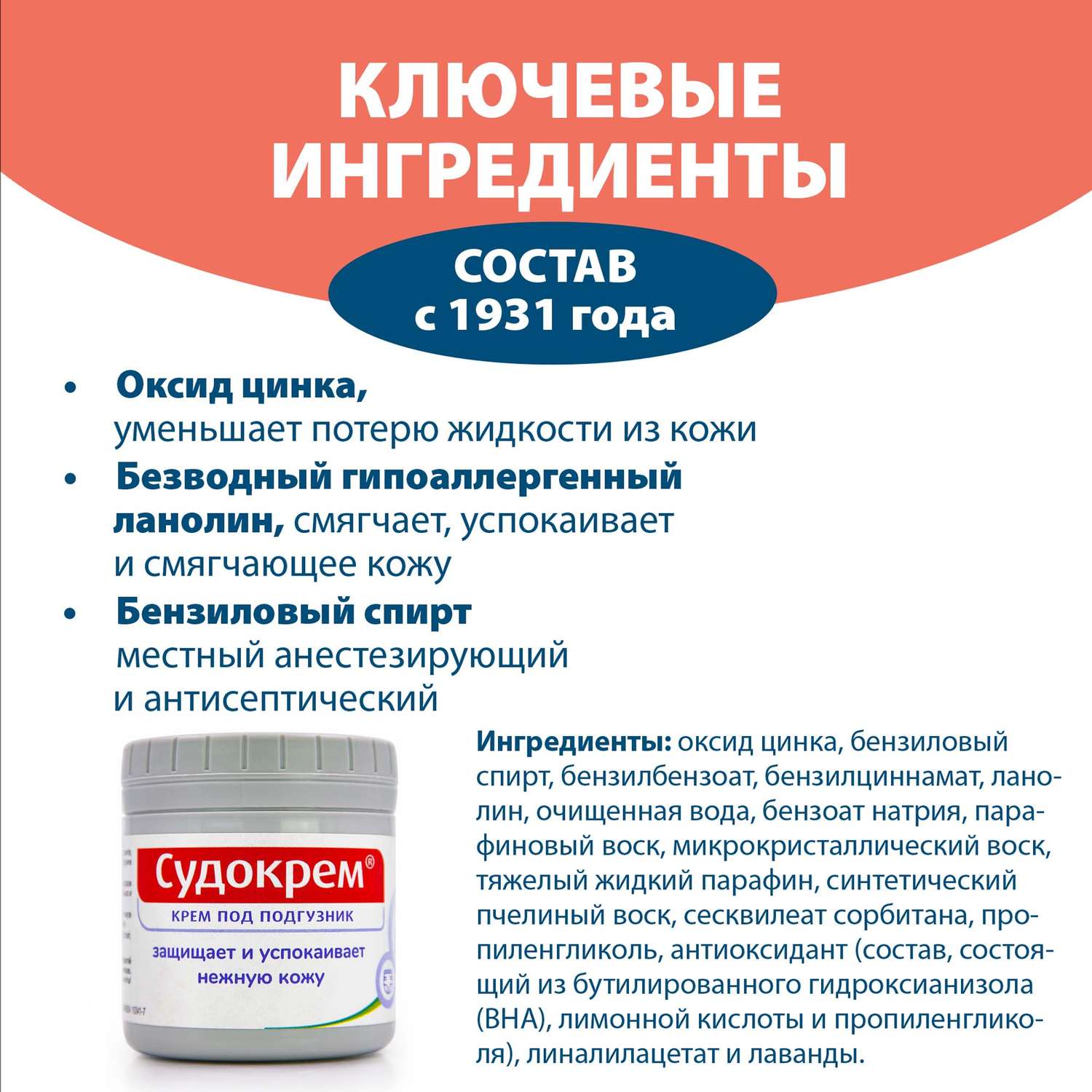Судокрем от чего помогает взрослым инструкция. Судокрем крем 125г. Судокрем крем 60г. Судокрем крем под подгузник 60. Крем для детей от опрелостей Судокрем.
