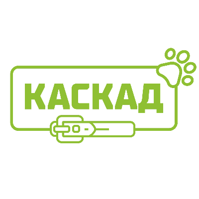 Каскад