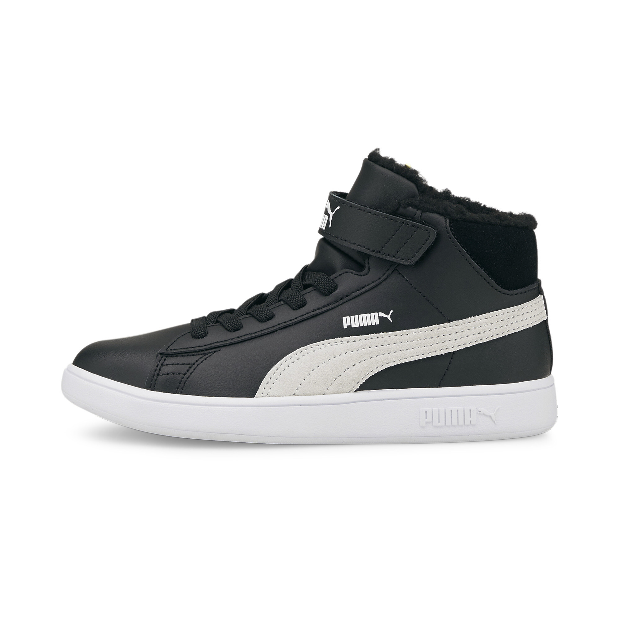 Кеды Puma 36689602 - фото 1