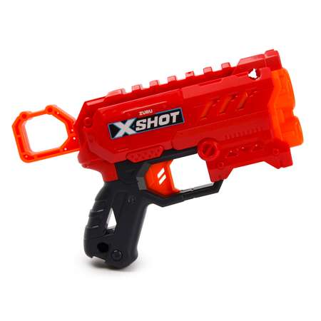 Набор игровой X-Shot Excel Micro 2шт 36727