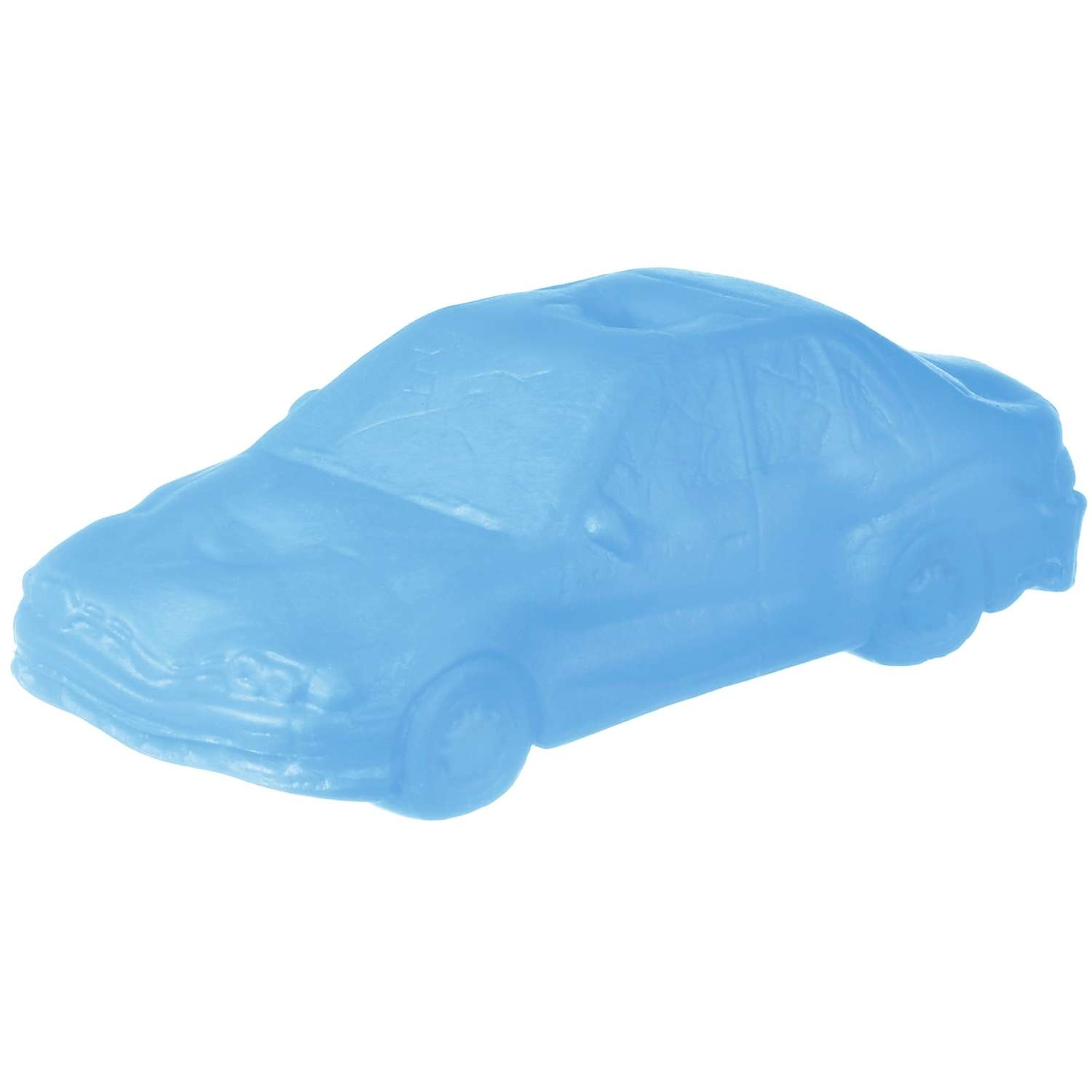 Автомобиль Hot Wheels 1:64 21572 - фото 6